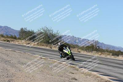 media/Dec-05-2025-CVMA Friday Practice (Fri) [[303bad9a84]]/4-Racer 4-Trackday 1/Session 5 (Turn 3 Inside)/